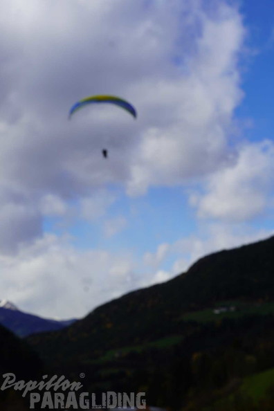 dh43.25-luesen-paragliding-550