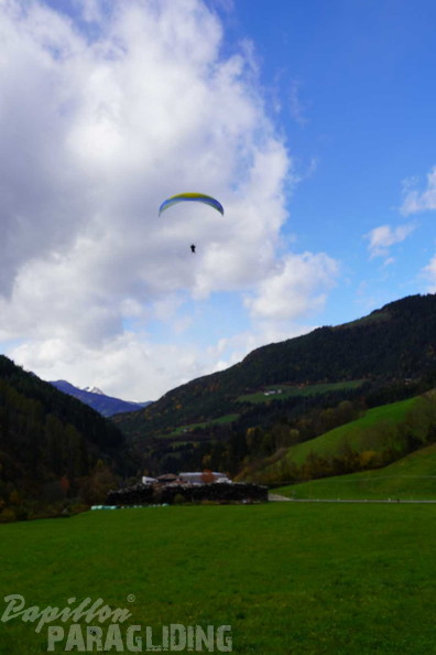 dh43.25-luesen-paragliding-551
