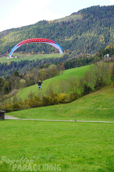 dh43.25-luesen-paragliding-556