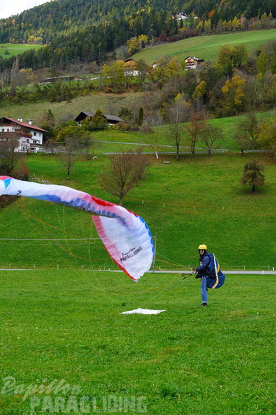 dh43.25-luesen-paragliding-559