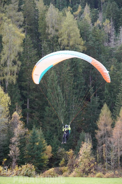 dh43.25-luesen-paragliding-561