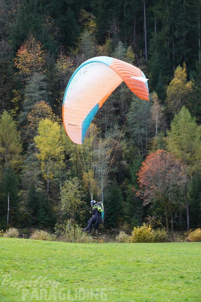 dh43.25-luesen-paragliding-562