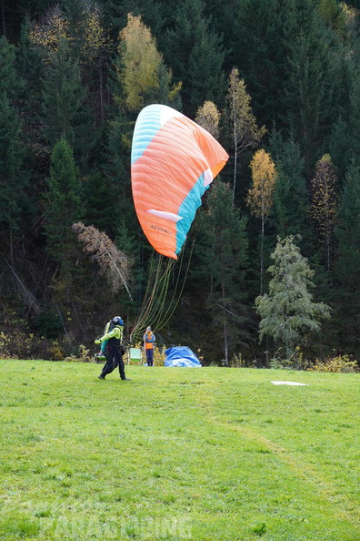 dh43.25-luesen-paragliding-564