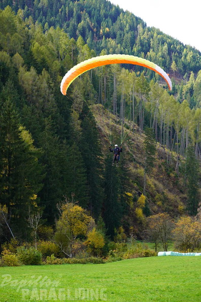 dh43.25-luesen-paragliding-568