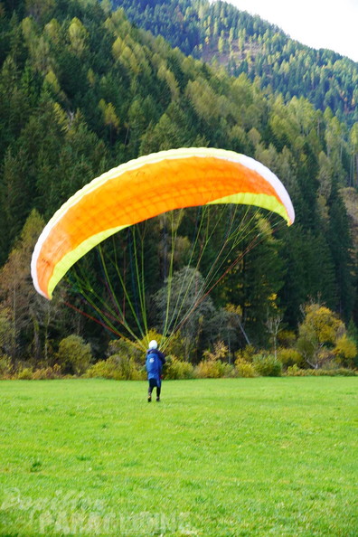 dh43.25-luesen-paragliding-571