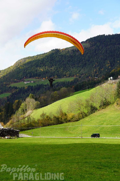 dh43.25-luesen-paragliding-581