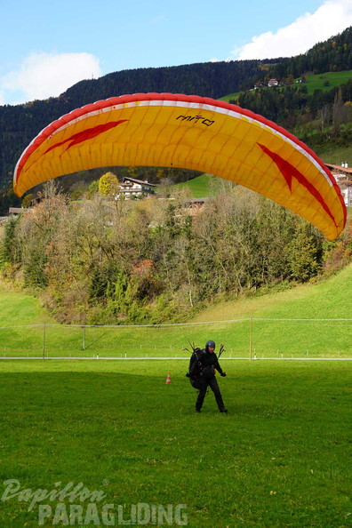 dh43.25-luesen-paragliding-583