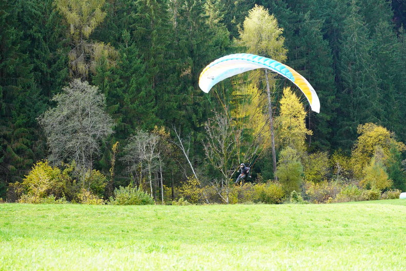 dh43.25-luesen-paragliding-584