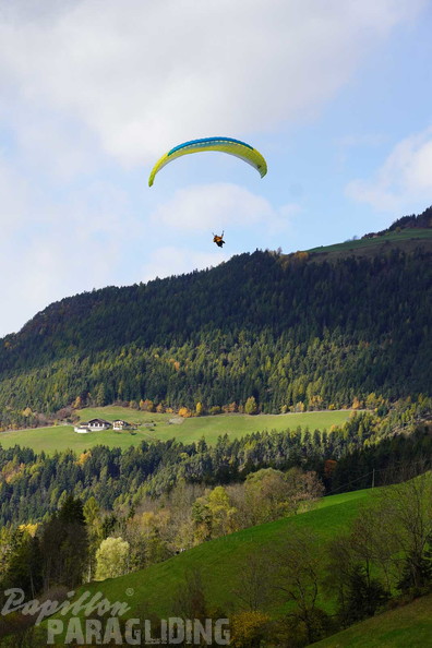 dh43.25-luesen-paragliding-588