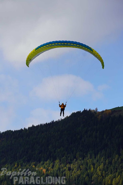 dh43.25-luesen-paragliding-589