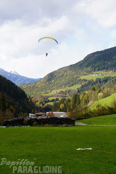 dh43.25-luesen-paragliding-594