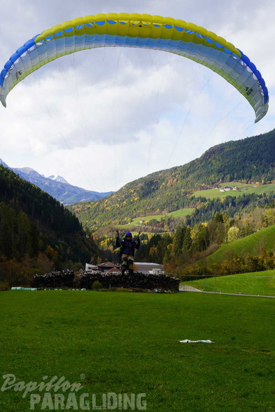 dh43.25-luesen-paragliding-598