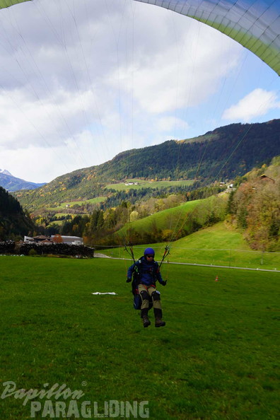 dh43.25-luesen-paragliding-599