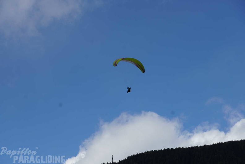 dh43.25-luesen-paragliding-601