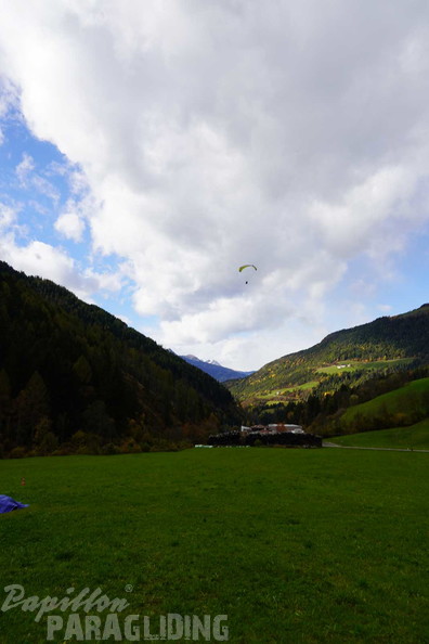 dh43.25-luesen-paragliding-603