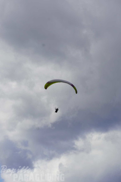 dh43.25-luesen-paragliding-604