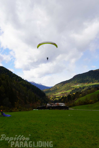 dh43.25-luesen-paragliding-606