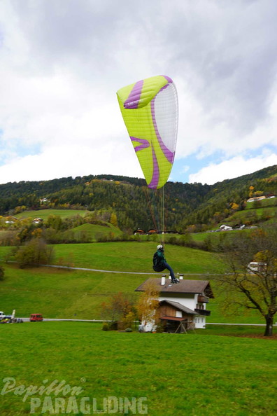dh43.25-luesen-paragliding-608