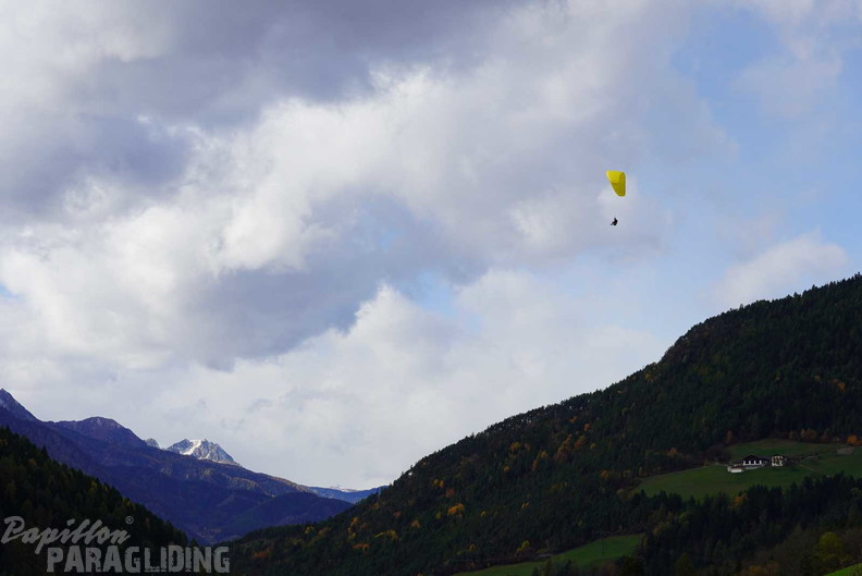 dh43.25-luesen-paragliding-616