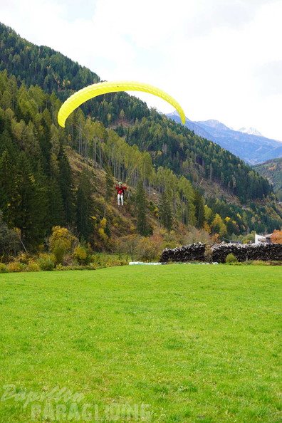 dh43.25-luesen-paragliding-618