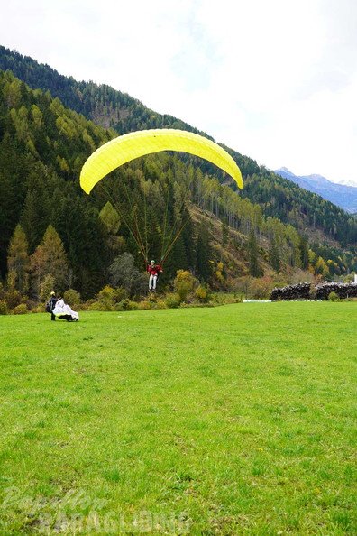 dh43.25-luesen-paragliding-619