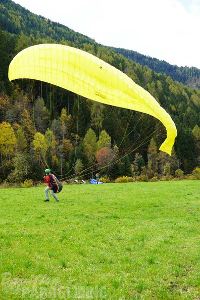 dh43.25-luesen-paragliding-622