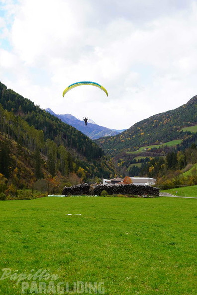 dh43.25-luesen-paragliding-624
