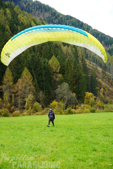 dh43.25-luesen-paragliding-626