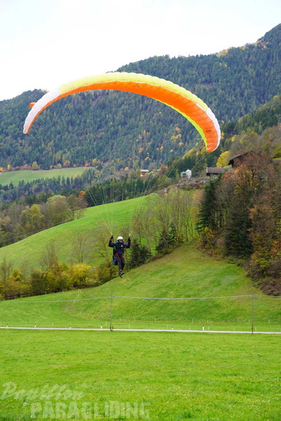 dh43.25-luesen-paragliding-629