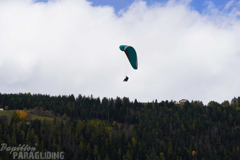 dh43.25-luesen-paragliding-632