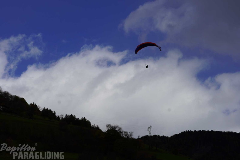 dh43.25-luesen-paragliding-633