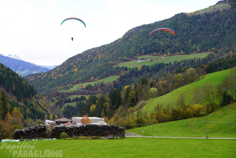 dh43.25-luesen-paragliding-634