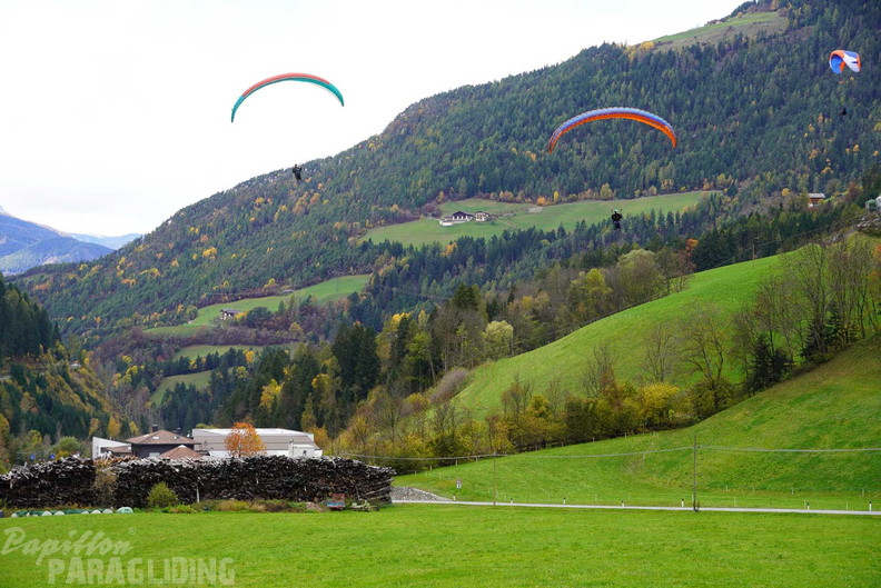 dh43.25-luesen-paragliding-635