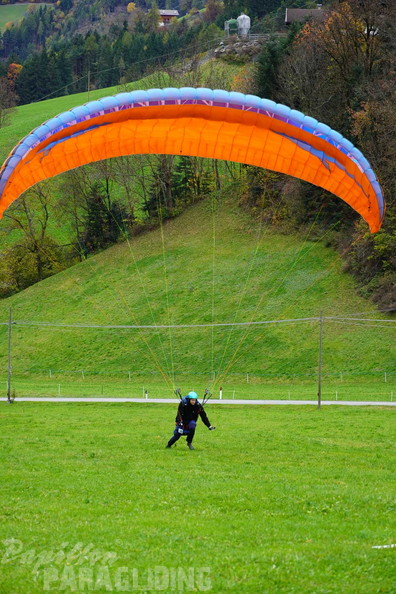 dh43.25-luesen-paragliding-637