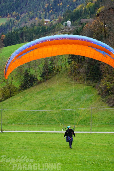 dh43.25-luesen-paragliding-638