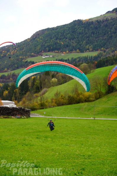 dh43.25-luesen-paragliding-639