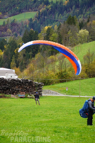 dh43.25-luesen-paragliding-641