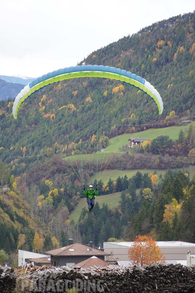 dh43.25-luesen-paragliding-644