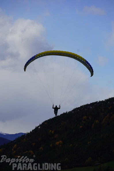 dh43.25-luesen-paragliding-647