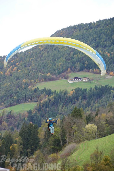 dh43.25-luesen-paragliding-648