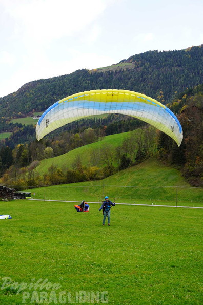 dh43.25-luesen-paragliding-650