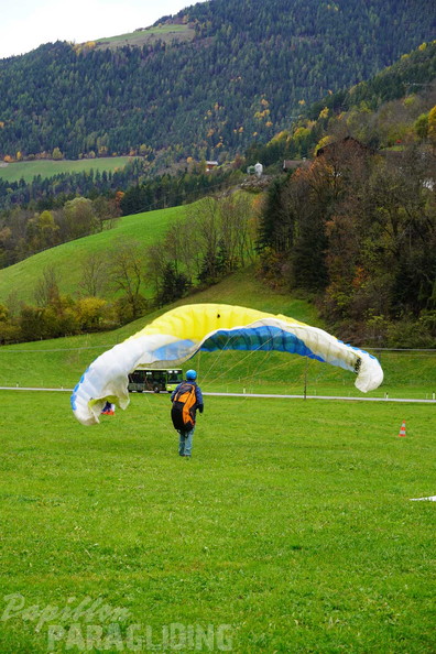 dh43.25-luesen-paragliding-651