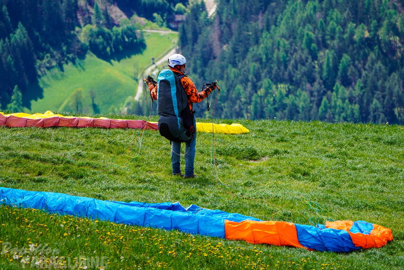 dh43.25-luesen-paragliding-100