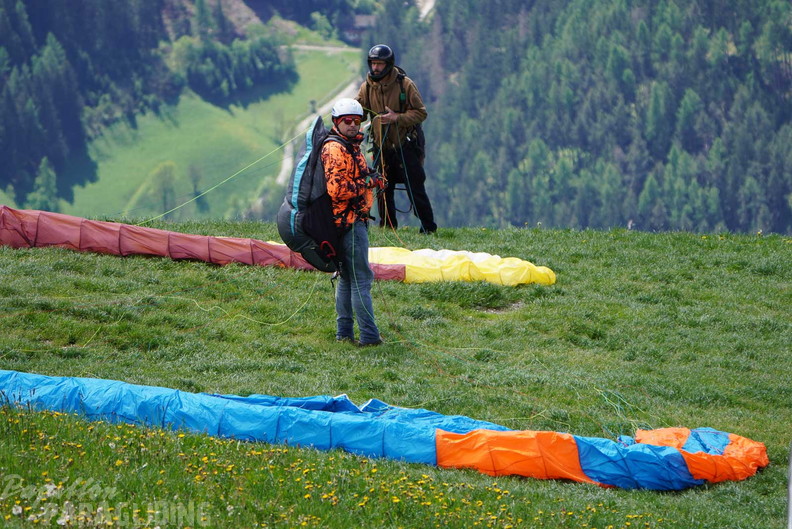 dh43.25-luesen-paragliding-101