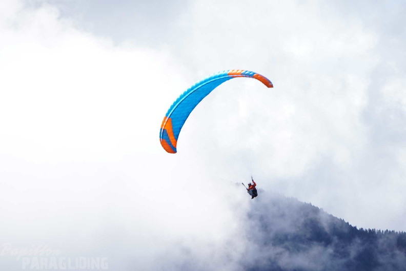 dh43.25-luesen-paragliding-102