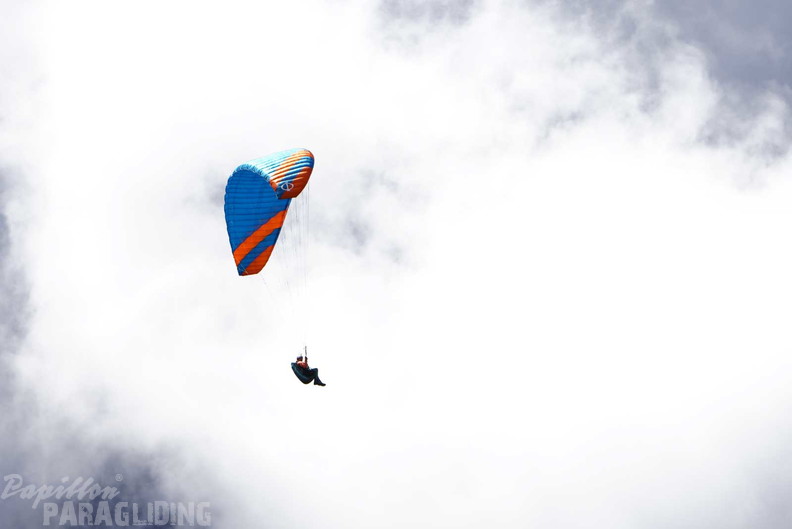 dh43.25-luesen-paragliding-105