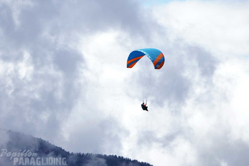 dh43.25-luesen-paragliding-107