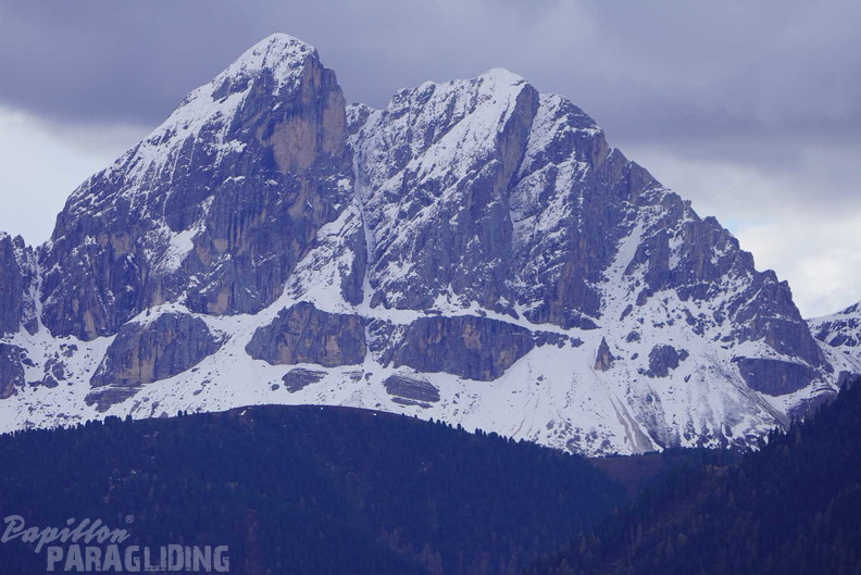 dh43.25-luesen-paragliding-111