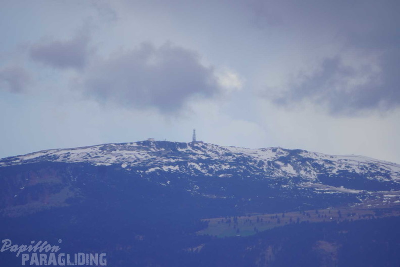 dh43.25-luesen-paragliding-113