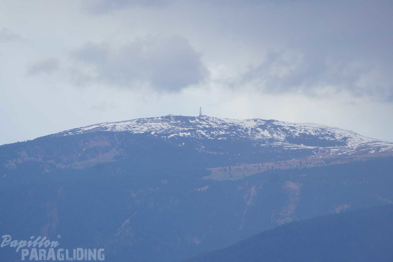dh43.25-luesen-paragliding-116